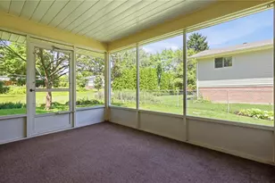 2259 E Whipp Rd, Kettering, OH 45440 - Photo 9
