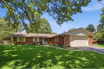 2259 E Whipp Road, Kettering, OH 45440 - Photo 1