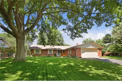 2259 E Whipp Road, Kettering, OH 45440 - Photo 7