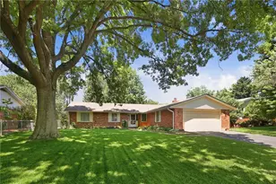 2259 E Whipp Rd, Kettering, OH 45440 - Photo 7