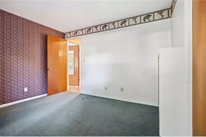 2259 E Whipp Road, Kettering, OH 45440 - Photo 33