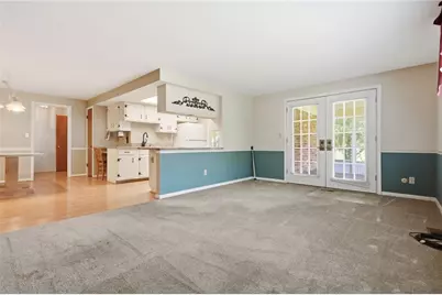 2259 E Whipp Road, Kettering, OH 45440 - Photo 19