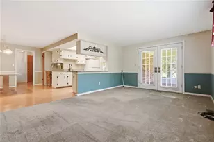 2259 E Whipp Rd, Kettering, OH 45440 - Photo 19