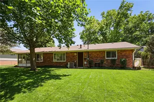 2259 E Whipp Rd, Kettering, OH 45440 - Photo 3
