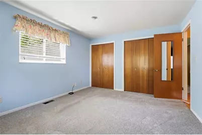 2259 E Whipp Road, Kettering, OH 45440 - Photo 45