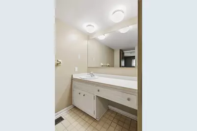 2259 E Whipp Road, Kettering, OH 45440 - Photo 29