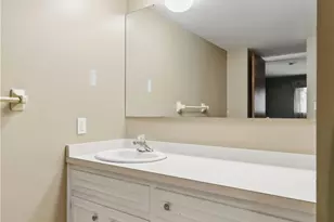 2259 E Whipp Rd, Kettering, OH 45440 - Photo 29