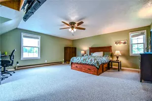16 Iceland Dr, Eaton, OH 45320 - Photo 23
