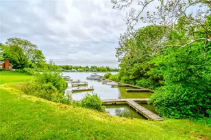 16 Iceland Dr, Eaton, OH 45320 - Photo 45