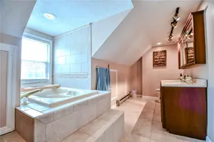 16 Iceland Dr, Eaton, OH 45320 - Photo 25