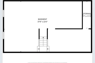 16 Iceland Drive, Eaton, OH 45320 - Photo 49