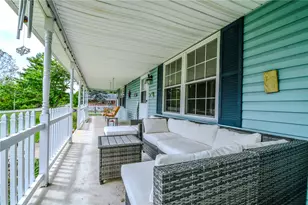 16 Iceland Dr, Eaton, OH 45320 - Photo 3