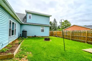 16 Iceland Dr, Eaton, OH 45320 - Photo 37