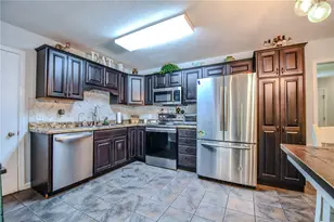 16 Iceland Dr, Eaton, OH 45320 - Photo 11