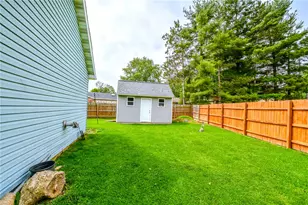 16 Iceland Dr, Eaton, OH 45320 - Photo 35