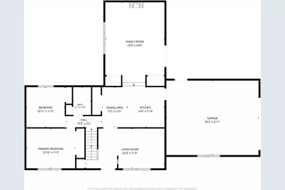 16 Iceland Drive, Eaton, OH 45320 - Photo 47