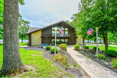 16 Iceland Drive, Eaton, OH 45320 - Photo 41