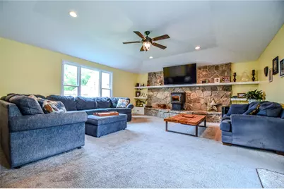 16 Iceland Drive, Eaton, OH 45320 - Photo 13