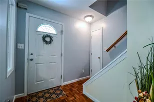16 Iceland Dr, Eaton, OH 45320 - Photo 5