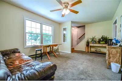 16 Iceland Drive, Eaton, OH 45320 - Photo 7