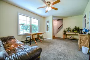 16 Iceland Dr, Eaton, OH 45320 - Photo 7