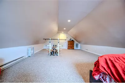 16 Iceland Drive, Eaton, OH 45320 - Photo 29
