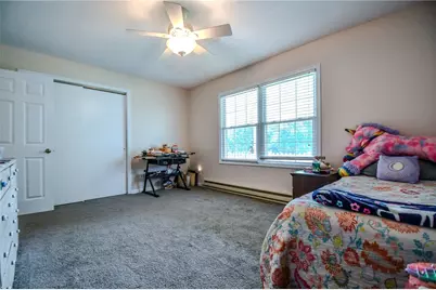 16 Iceland Drive, Eaton, OH 45320 - Photo 21
