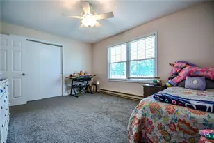 16 Iceland Dr, Eaton, OH 45320 - Photo 21