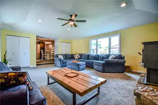 16 Iceland Dr, Eaton, OH 45320 - Photo 15