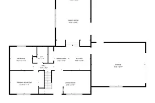 16 Iceland Dr, Eaton, OH 45320 - Photo 47