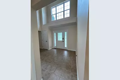9130 Bennington Way, Centerville, OH 45458 - Photo 13