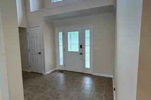 9130 Bennington Way, Centerville, OH 45458 - Photo 13
