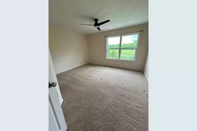 9130 Bennington Way, Centerville, OH 45458 - Photo 43