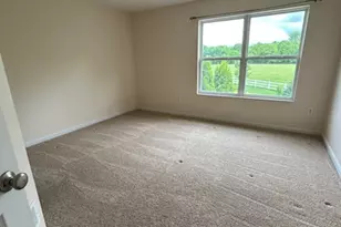9130 Bennington Way, Centerville, OH 45458 - Photo 43