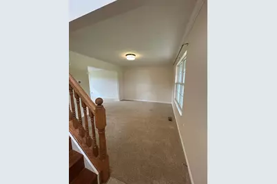 9130 Bennington Way, Centerville, OH 45458 - Photo 9