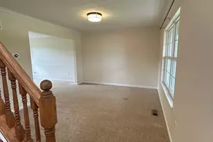9130 Bennington Way, Centerville, OH 45458 - Photo 9