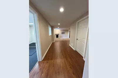 9130 Bennington Way, Centerville, OH 45458 - Photo 29