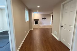 9130 Bennington Way, Centerville, OH 45458 - Photo 29