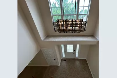 9130 Bennington Way, Centerville, OH 45458 - Photo 39