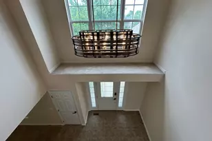 9130 Bennington Way, Centerville, OH 45458 - Photo 39