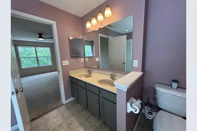 9130 Bennington Way, Centerville, OH 45458 - Photo 35