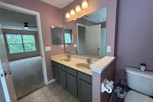 9130 Bennington Way, Centerville, OH 45458 - Photo 35