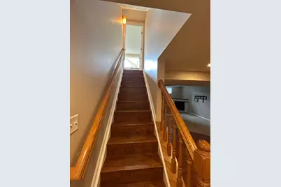 9130 Bennington Way, Centerville, OH 45458 - Photo 31