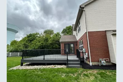 9130 Bennington Way, Centerville, OH 45458 - Photo 5