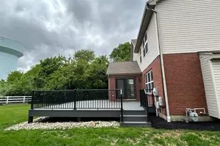 9130 Bennington Way, Centerville, OH 45458 - Photo 5