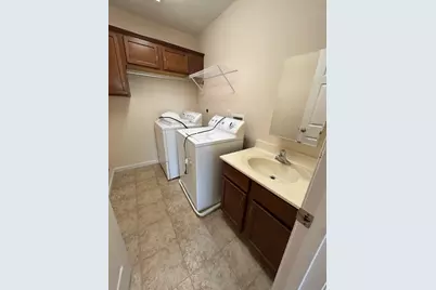 9130 Bennington Way, Centerville, OH 45458 - Photo 37