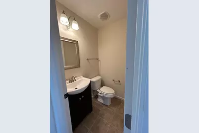 9130 Bennington Way, Centerville, OH 45458 - Photo 15