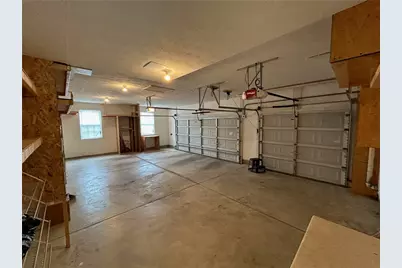 9130 Bennington Way, Centerville, OH 45458 - Photo 11