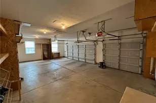 9130 Bennington Way, Centerville, OH 45458 - Photo 11