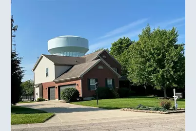 9130 Bennington Way, Centerville, OH 45458 - Photo 1